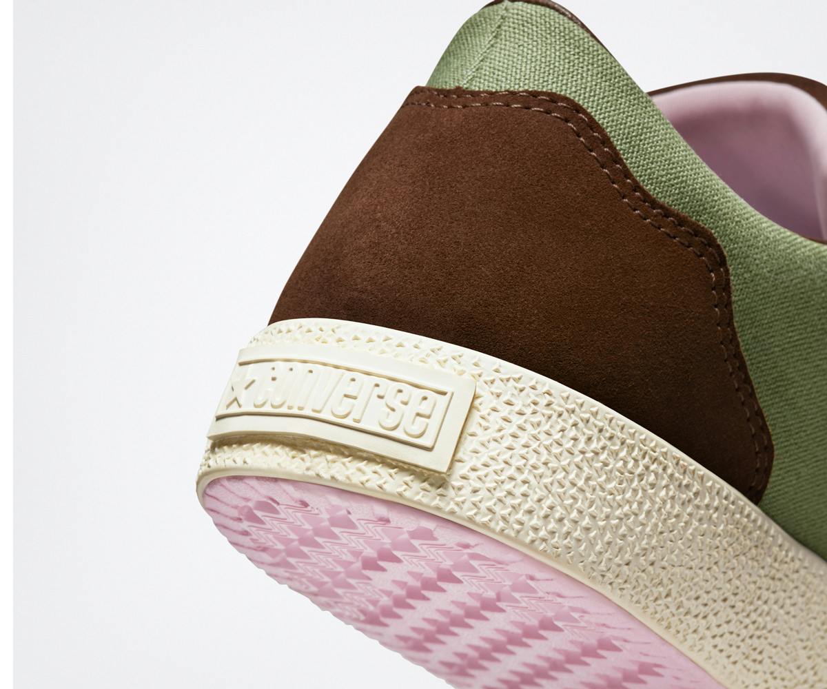 tyler-the-creator-converse-golf-le-fleur-2-sneaker-collab-6