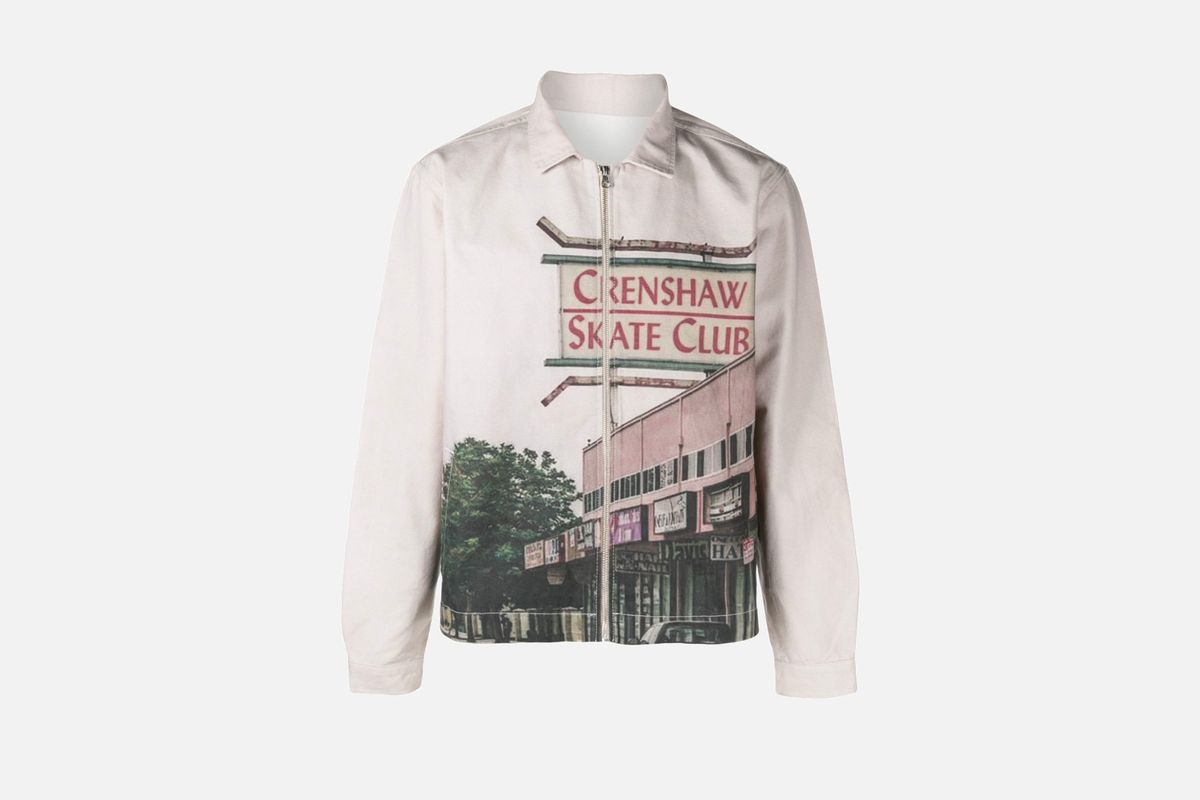 Image on Highsnobiety