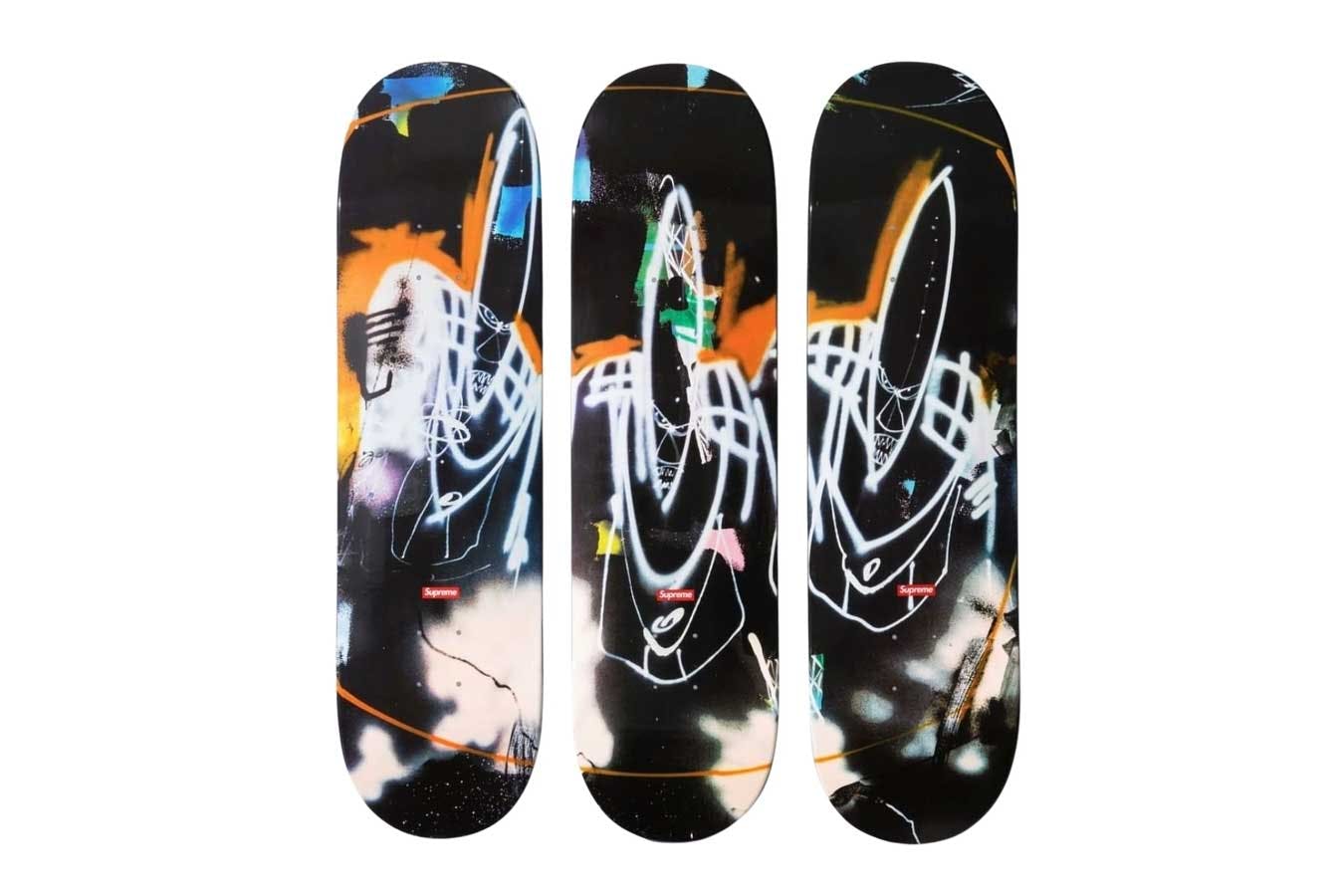 supreme-airstream-travel-trailer-collab-123