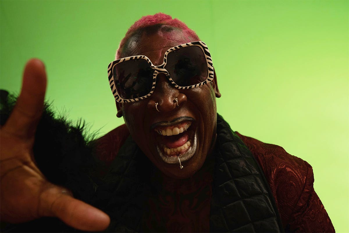 moose knuckles fw19 dennis rodman outerwear