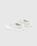 Vans – UA Authentic VR3 PW LX Beige - Sneakers - Beige - Image 4