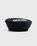 Kenzo – Beret - Hats - Black - Image 2