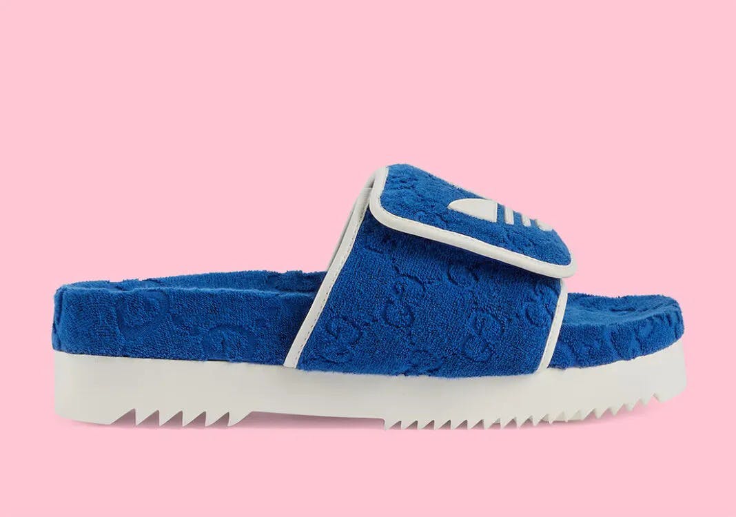 adidas-gucci-sneakers-shoes-gazelle-collab (14)