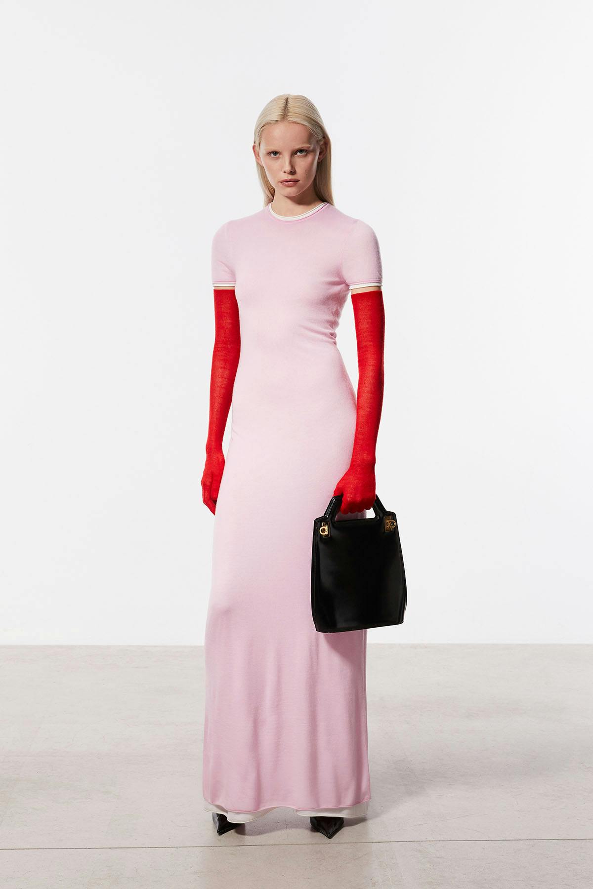 ferragamo-pre-fall-2023-11