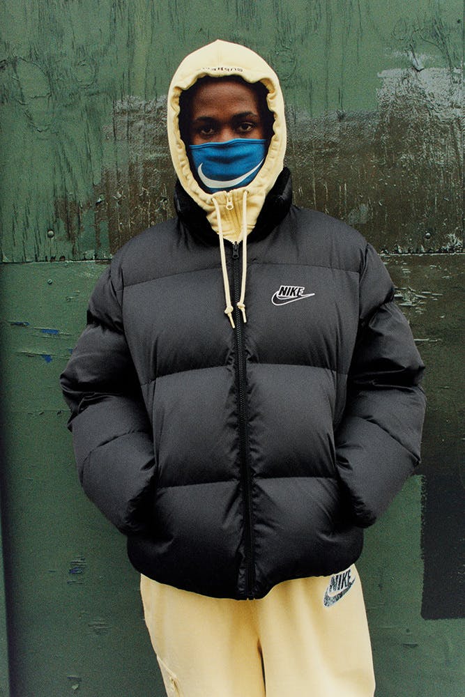 supreme-nike-spring-2021-03