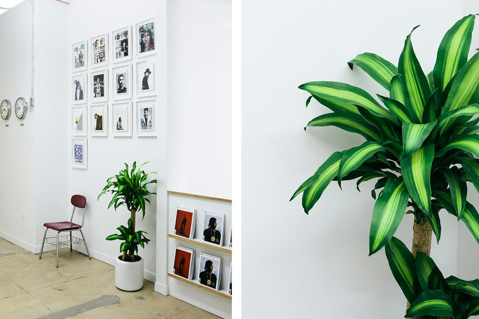 Highsnobiety-New-York-Office-Design-09