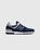 OU 576 ANN Navy