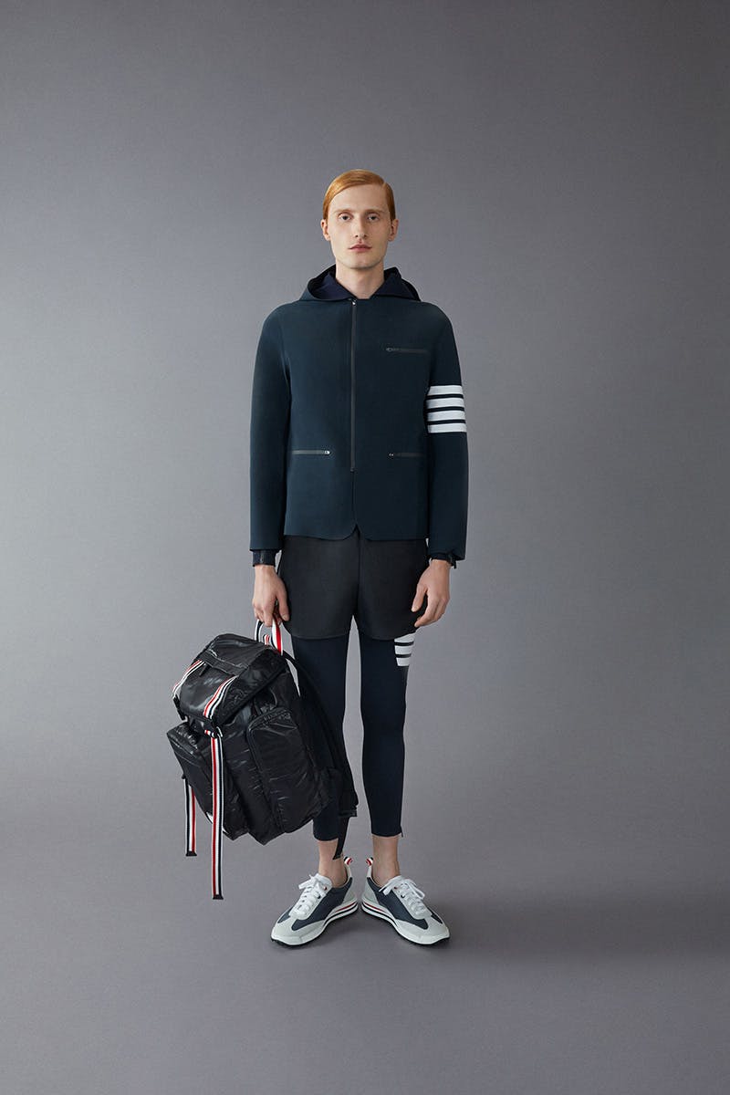 thom-browne-football-capsule-04