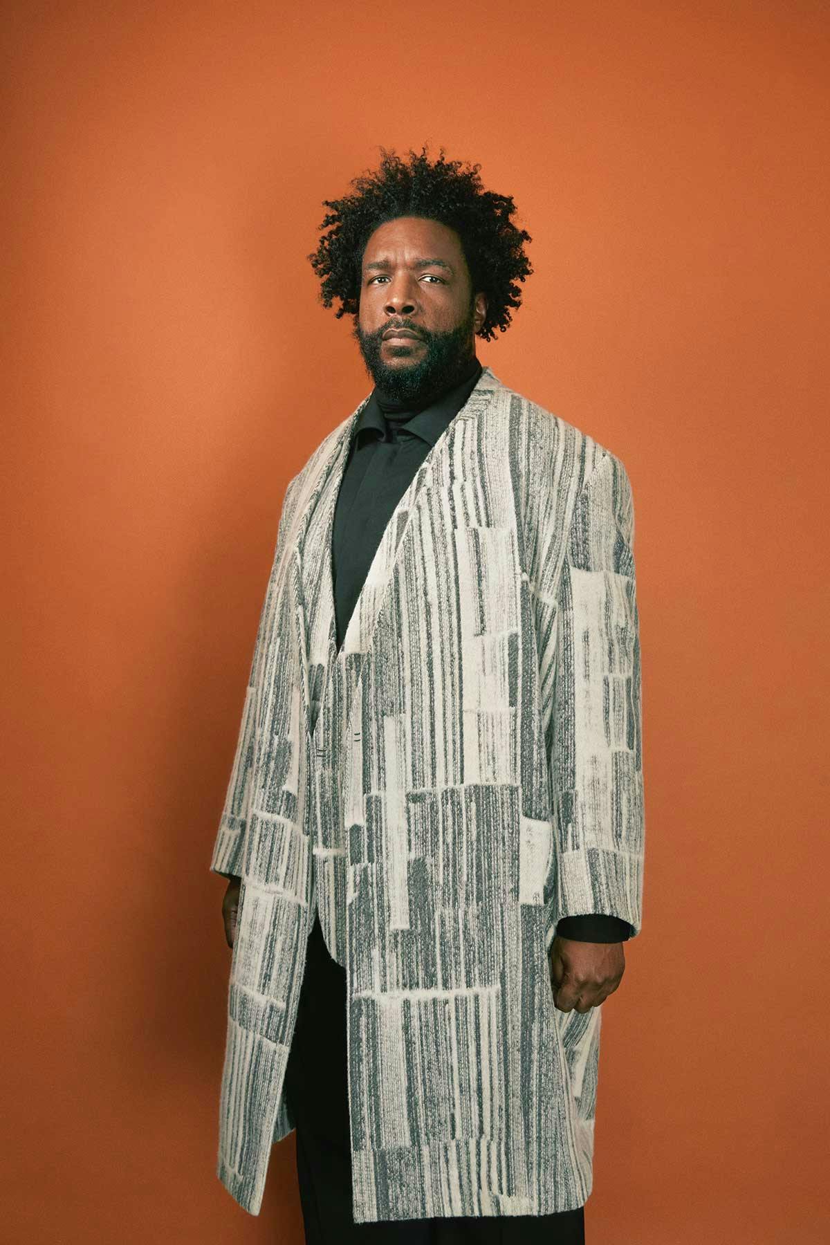 questlove-grammys-outfit-interview (2)