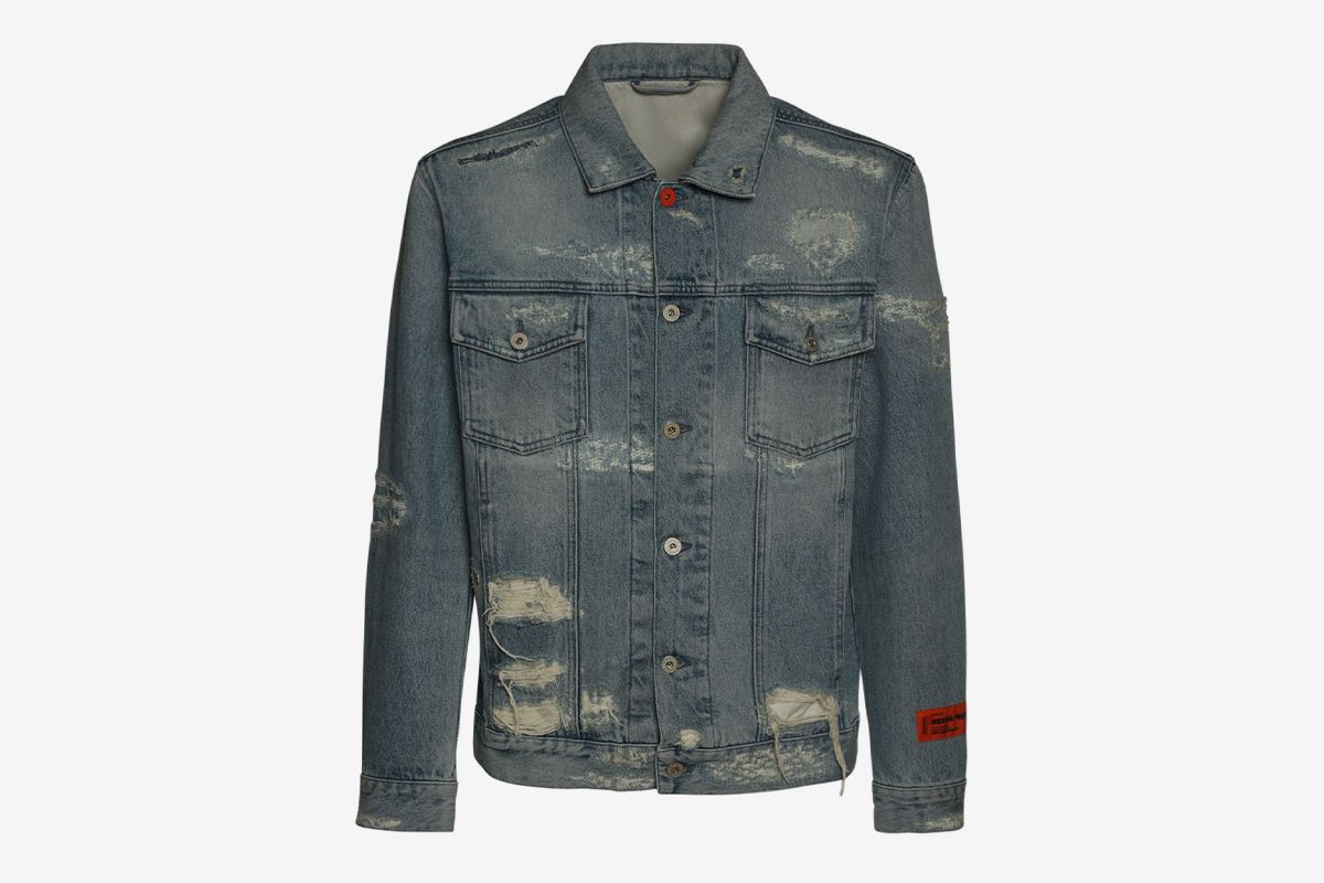 Image on Highsnobiety