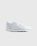 Reebok – Classic Leather Plus White