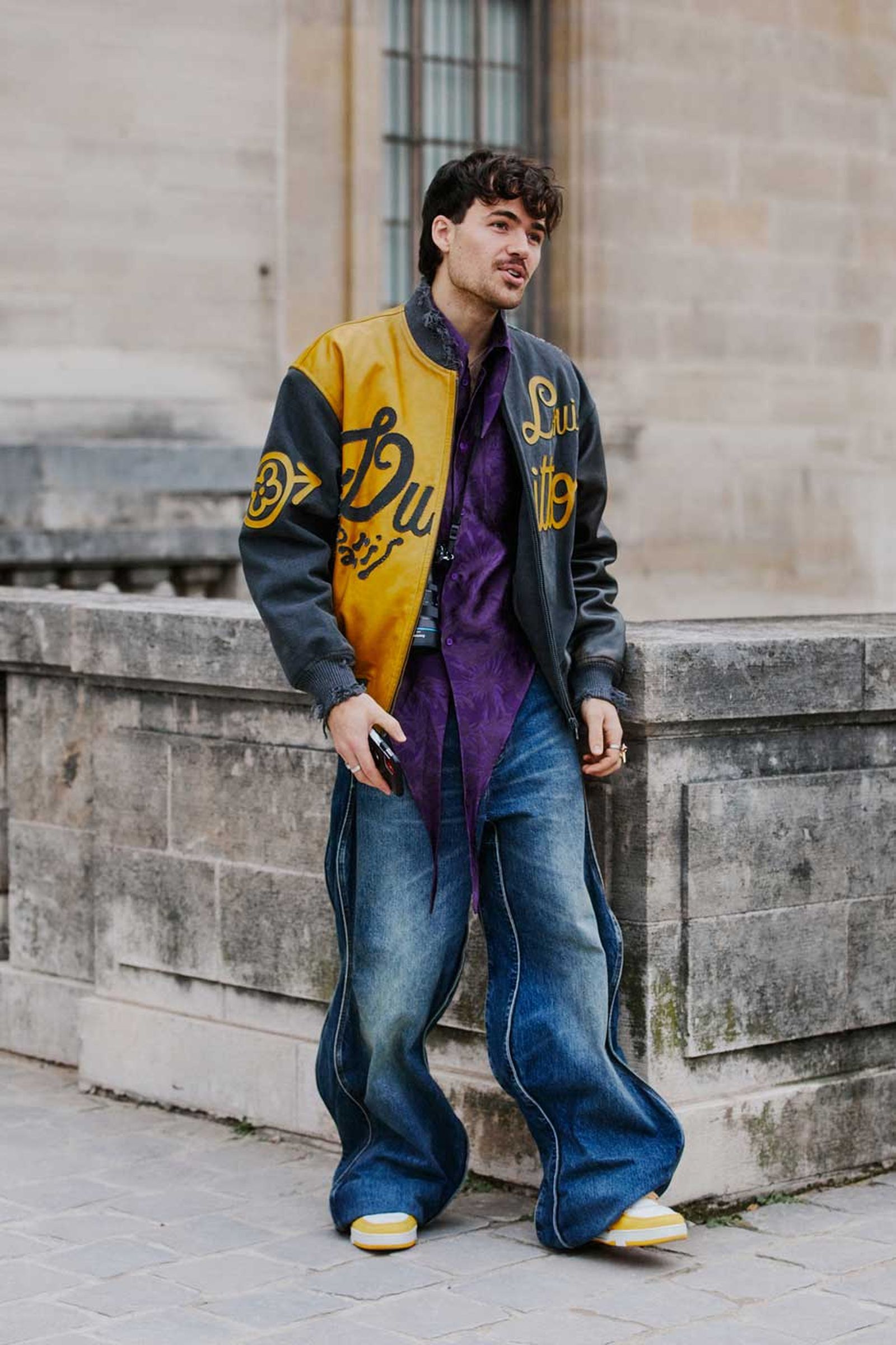 paris-fashion-week-street-style (38)