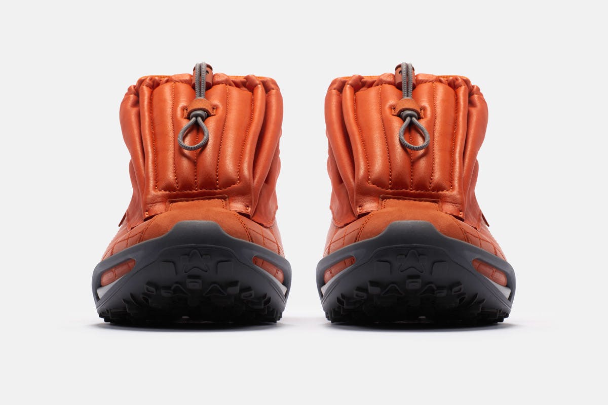 studio-hagel-sneaker-brand-interview-010