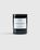 Byredo – FC Fleur Fantome 240g - Candles - Black - Image 1