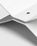 Baebsy – Atlas Bookstand White - Deco - White - Image 6