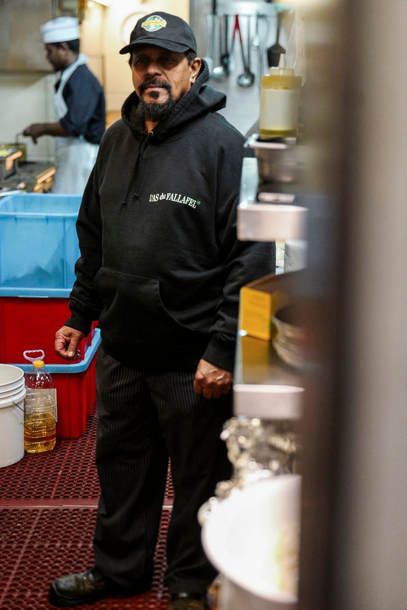 highsnobiety-las-du-fallafel-05