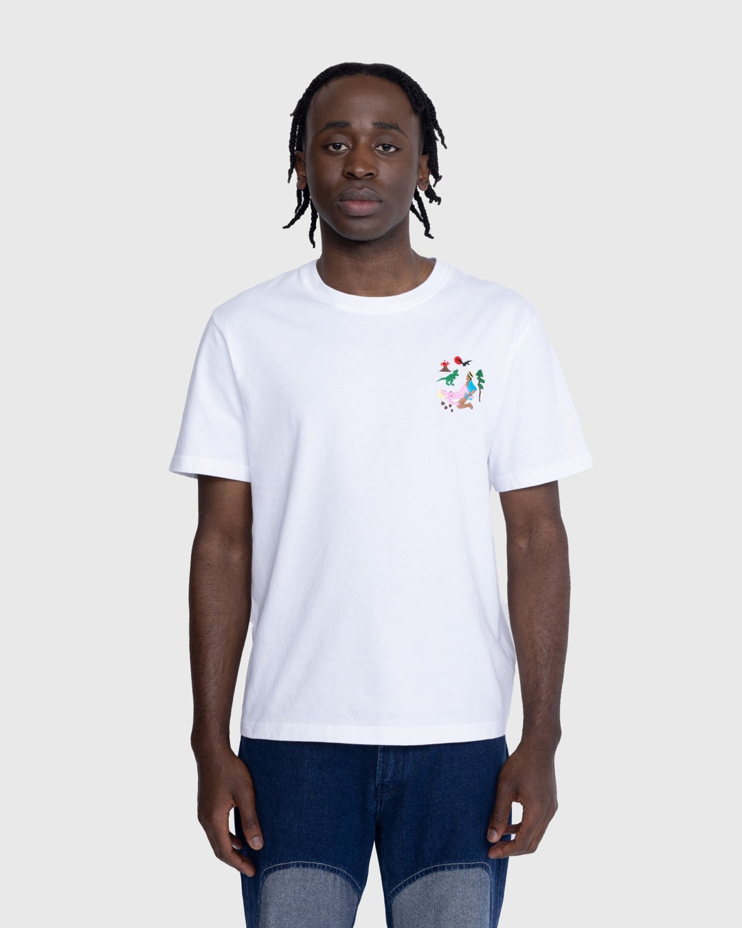 undefined - Image 2