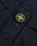 Stone Island – Lightweight Shirt Jacket Blue - Outerwear - Blue - Image 5