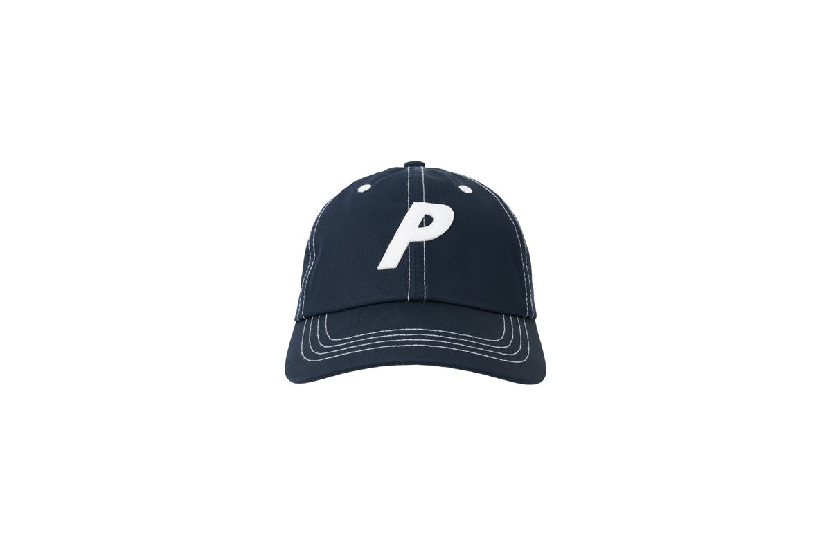 palace-summer-2021-drop-4 (5)