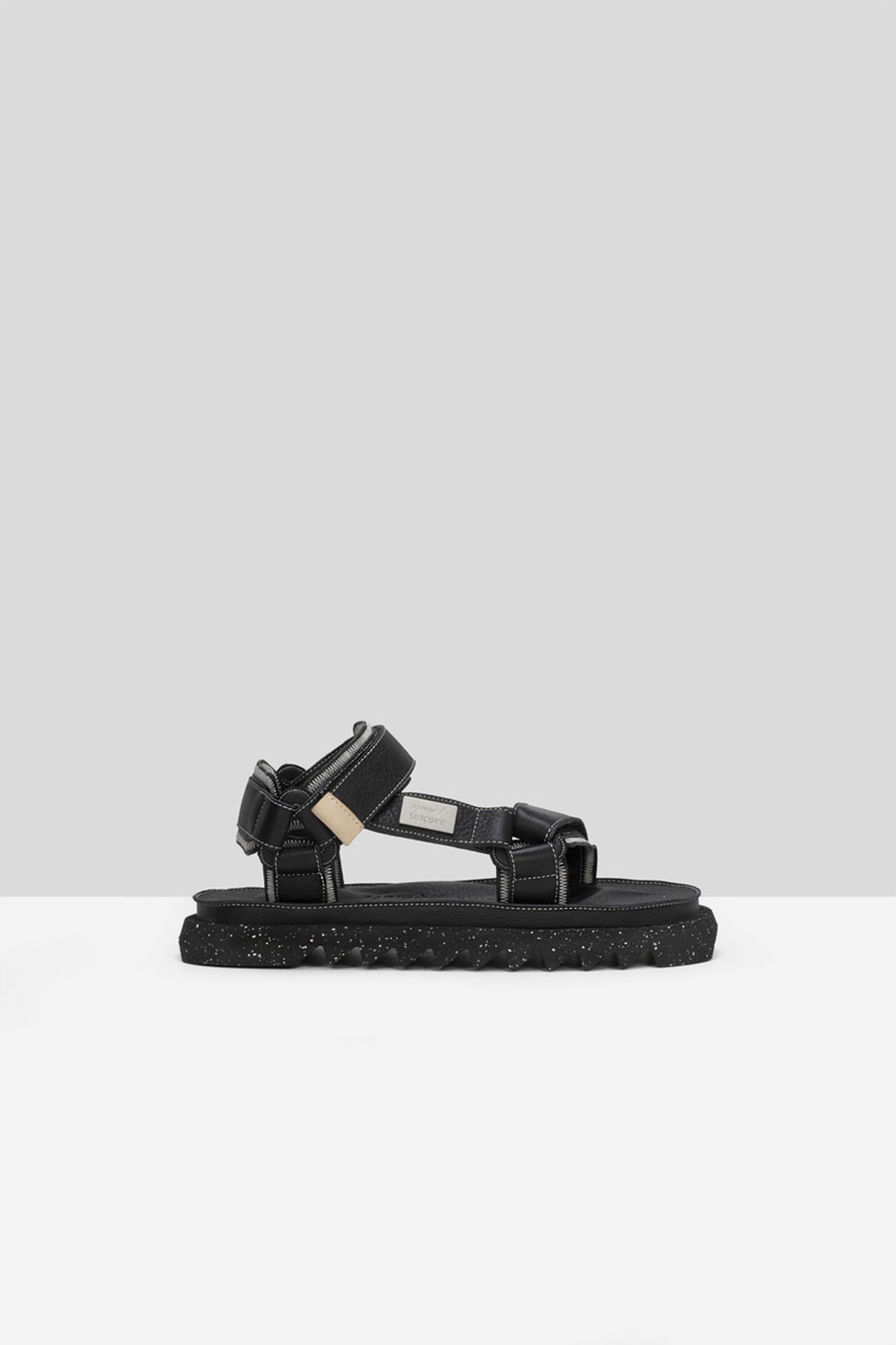 marsell-suicoke-ss21-collection-release-date-price-10