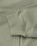 undefined - Image 4