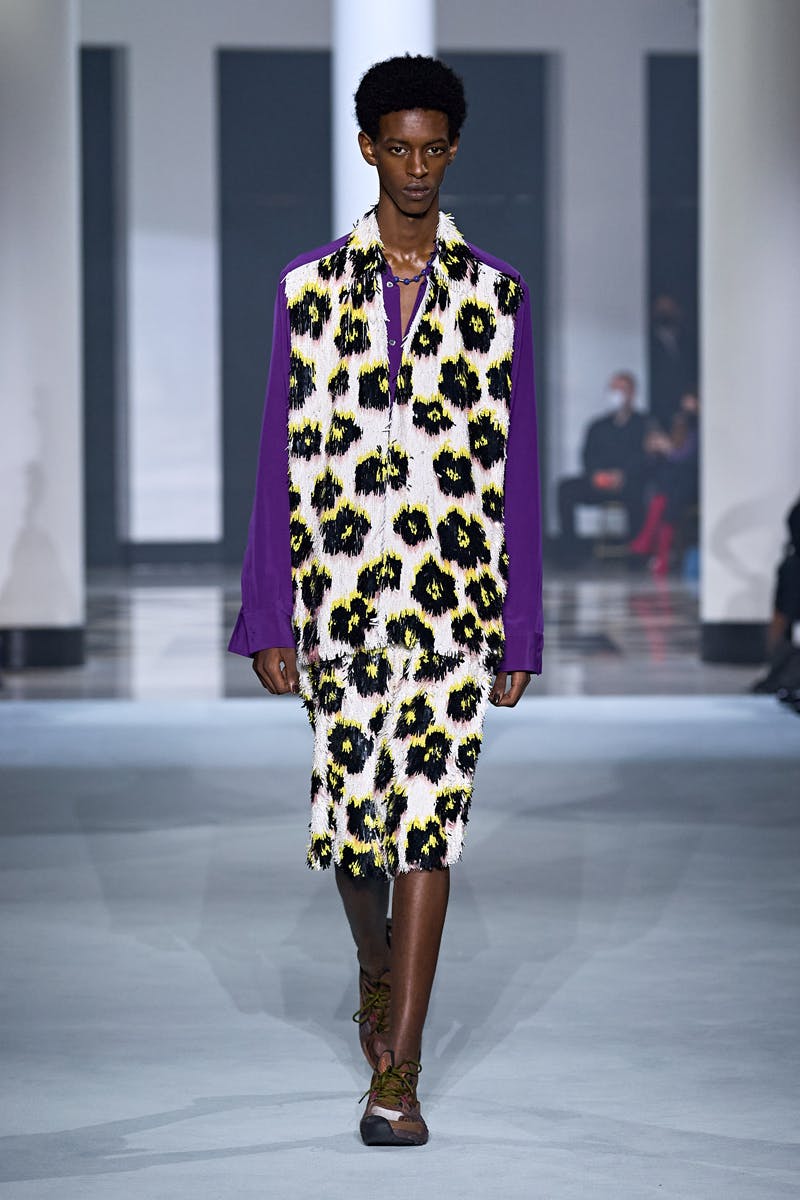 lanvin-ss22-collection (14)