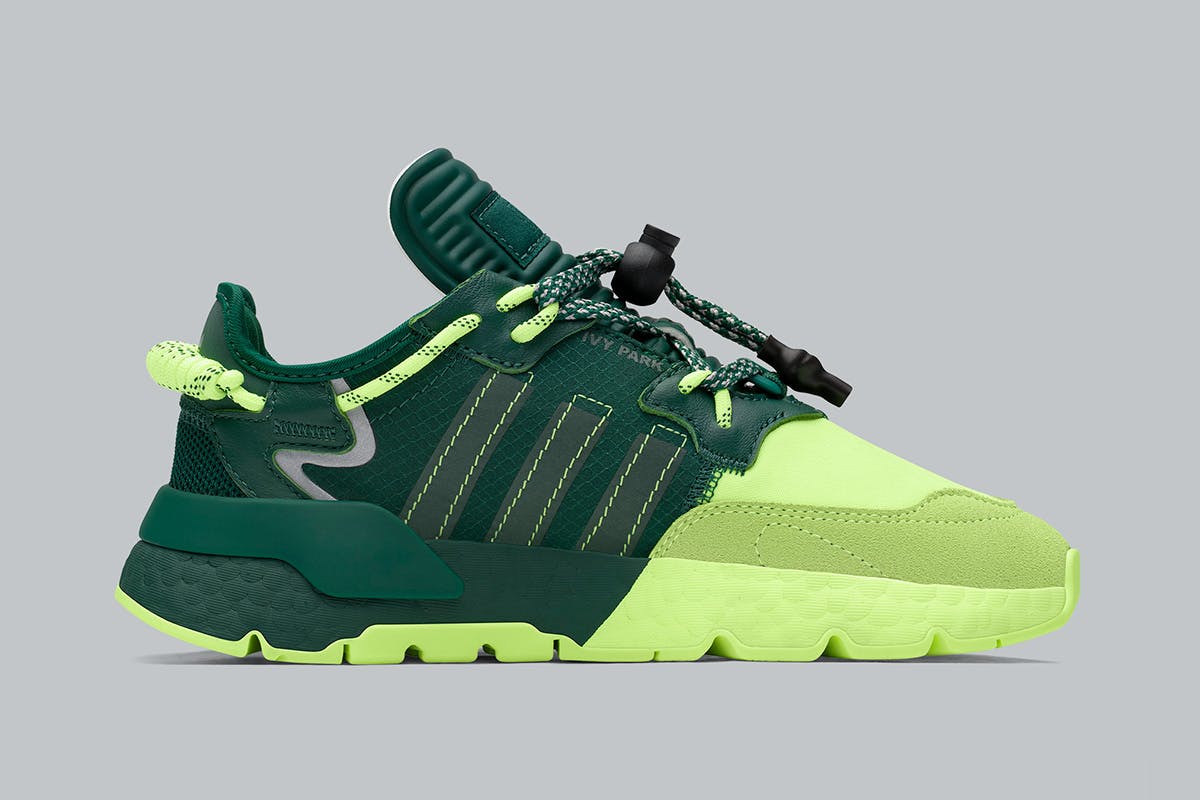 beyonce-adidas-ivy-park-forum-release-date-price-08