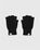 Carhartt WIP – Witten Gloves Black