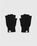 Witten Gloves Black