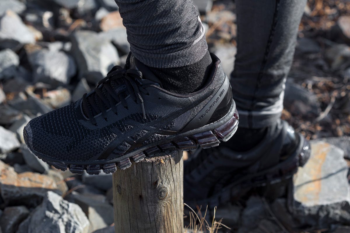 asics-gel-quantum-360-08
