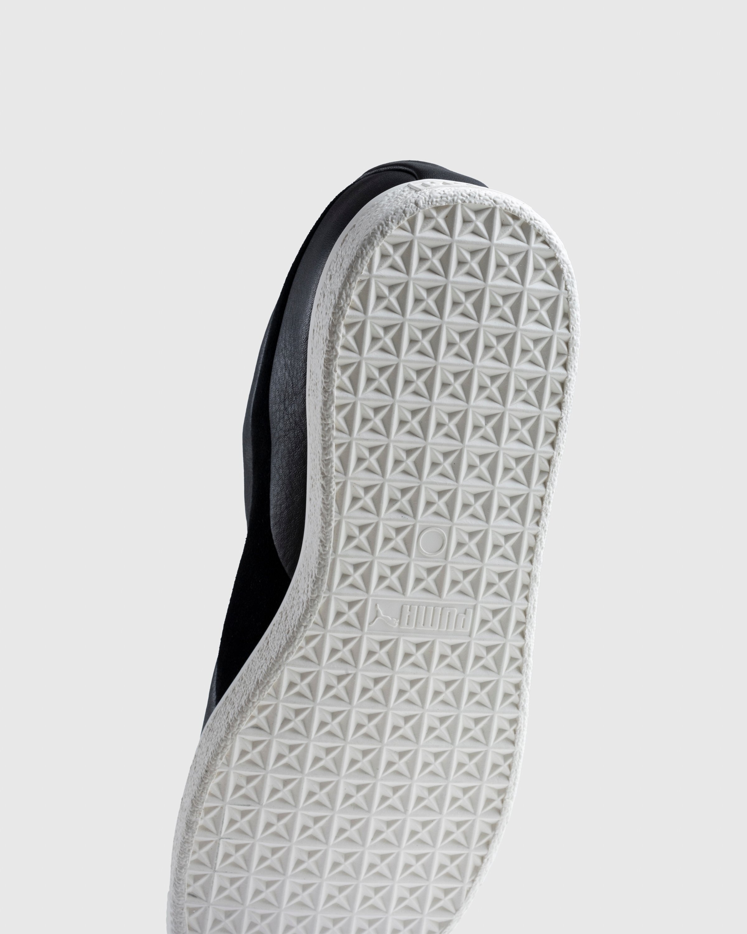 Puma new arrivals x clyde