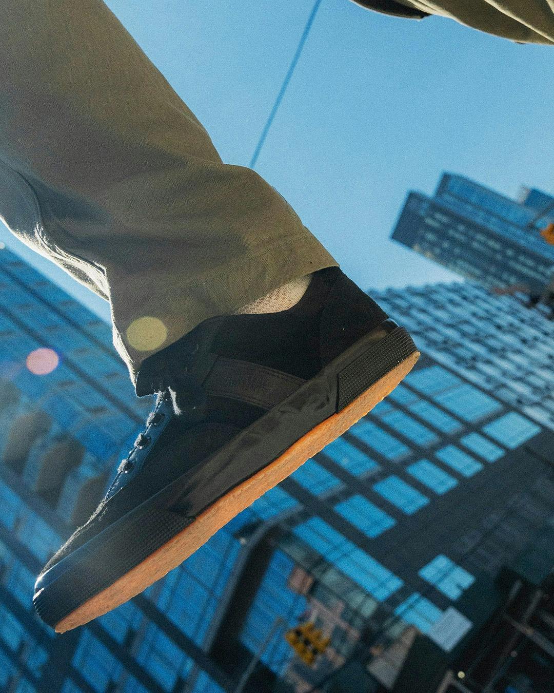 engineered-garments-superga-sneaker-shoes (3)