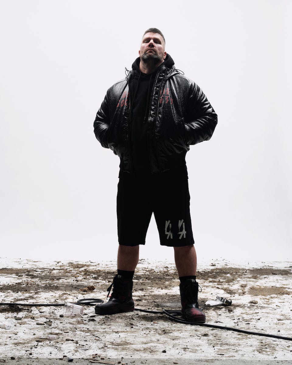44LabelgroupFW23_LOOKBOOK_28_1