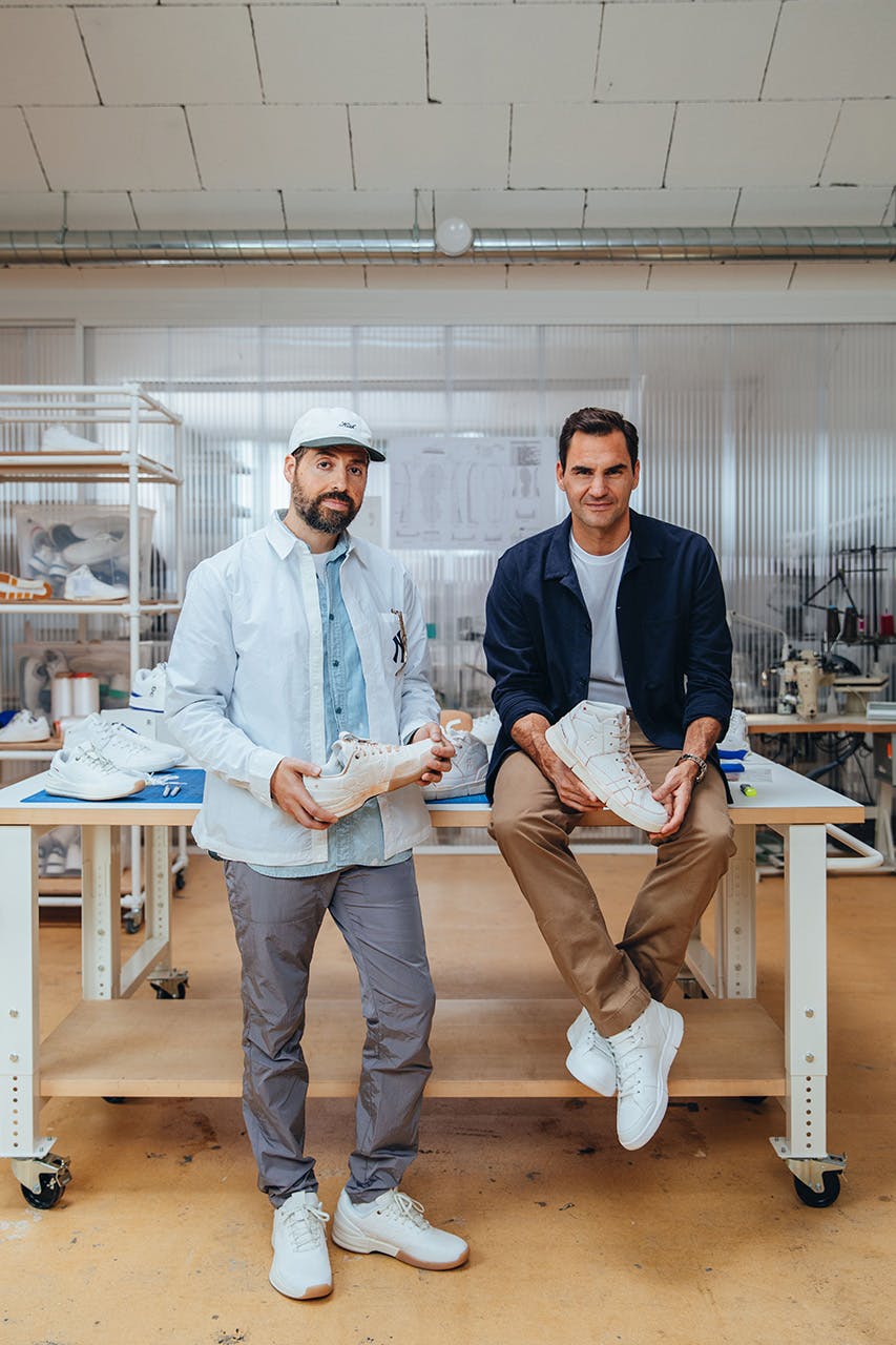on-kith-roger-federer-collab-003