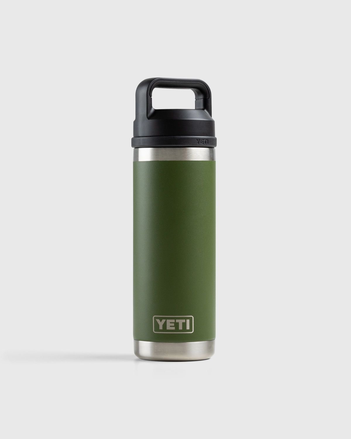 XG Cargo x Yeti Rambler 18 oz