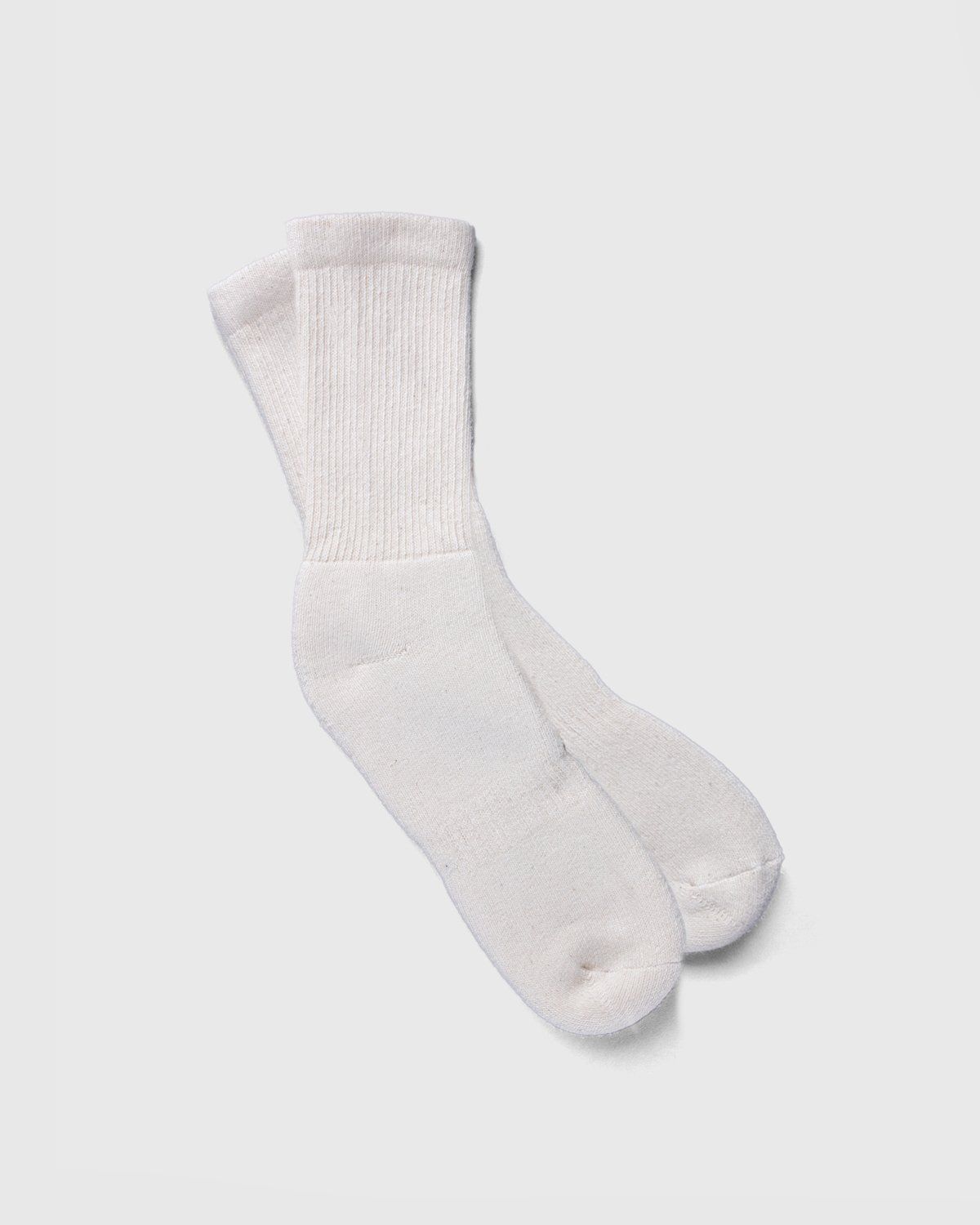 Darryl Brown – Sock Set Multicolour - Socks - Multi - Image 6