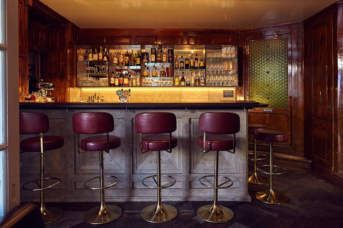 weekend-guide-zurich-eat-05