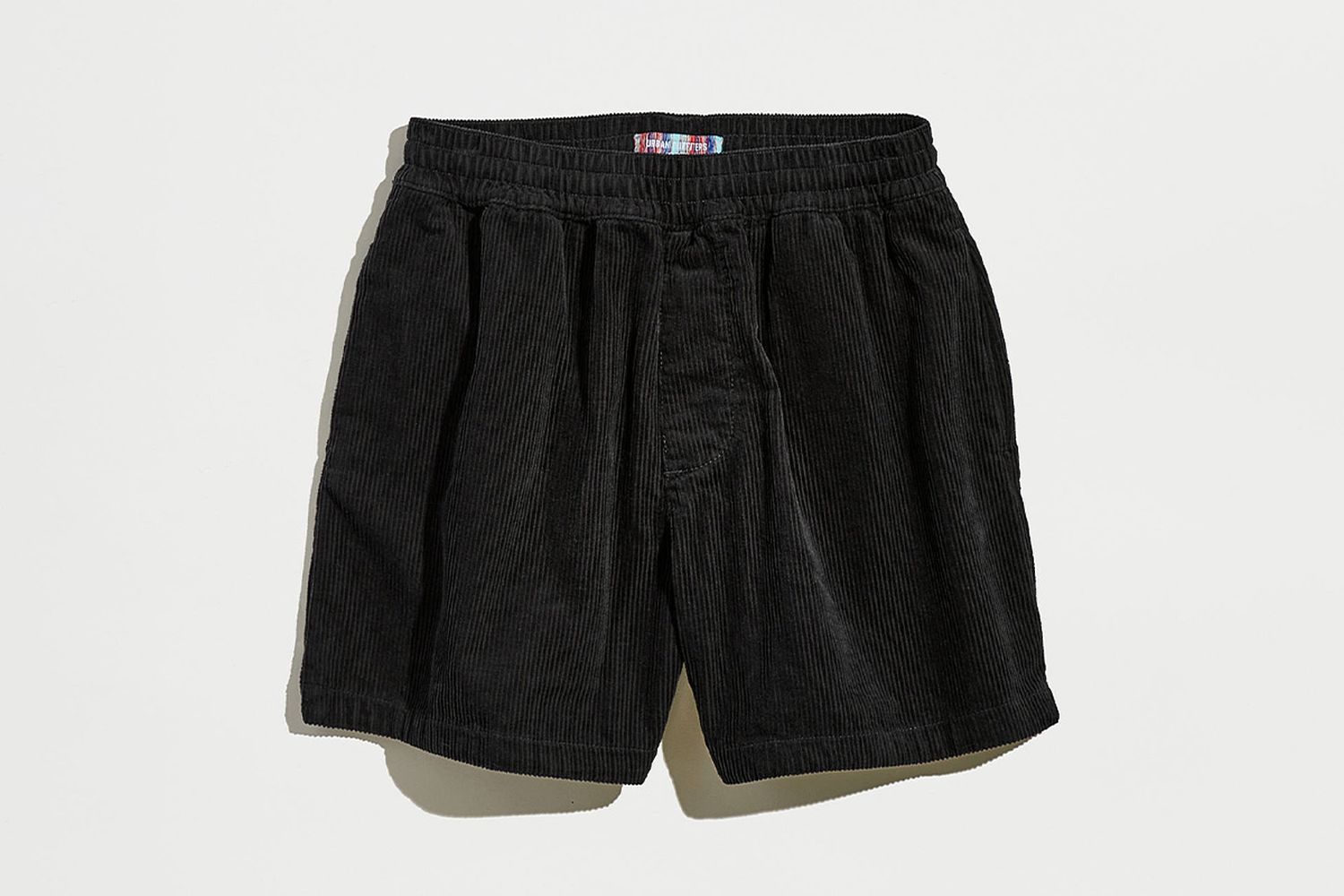5-Inch Volley Shorts