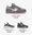 sneaker sales 2018 stockx Adidas Nike OFF-WHITE c/o Virgil Abloh