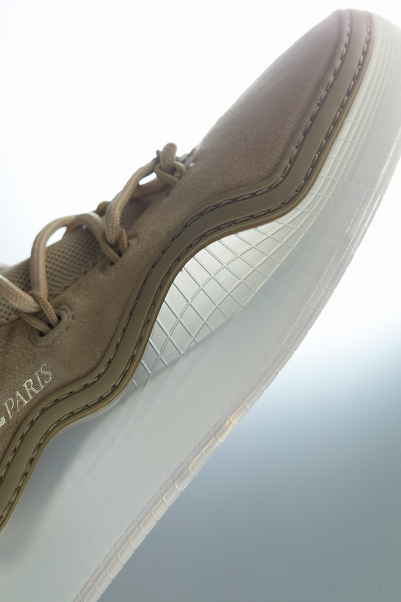 louboutin-arpoador-sneaker-new-07