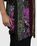 Dries van Noten – Cassidye Patch Shirt Multi - Shirts - Multi - Image 6