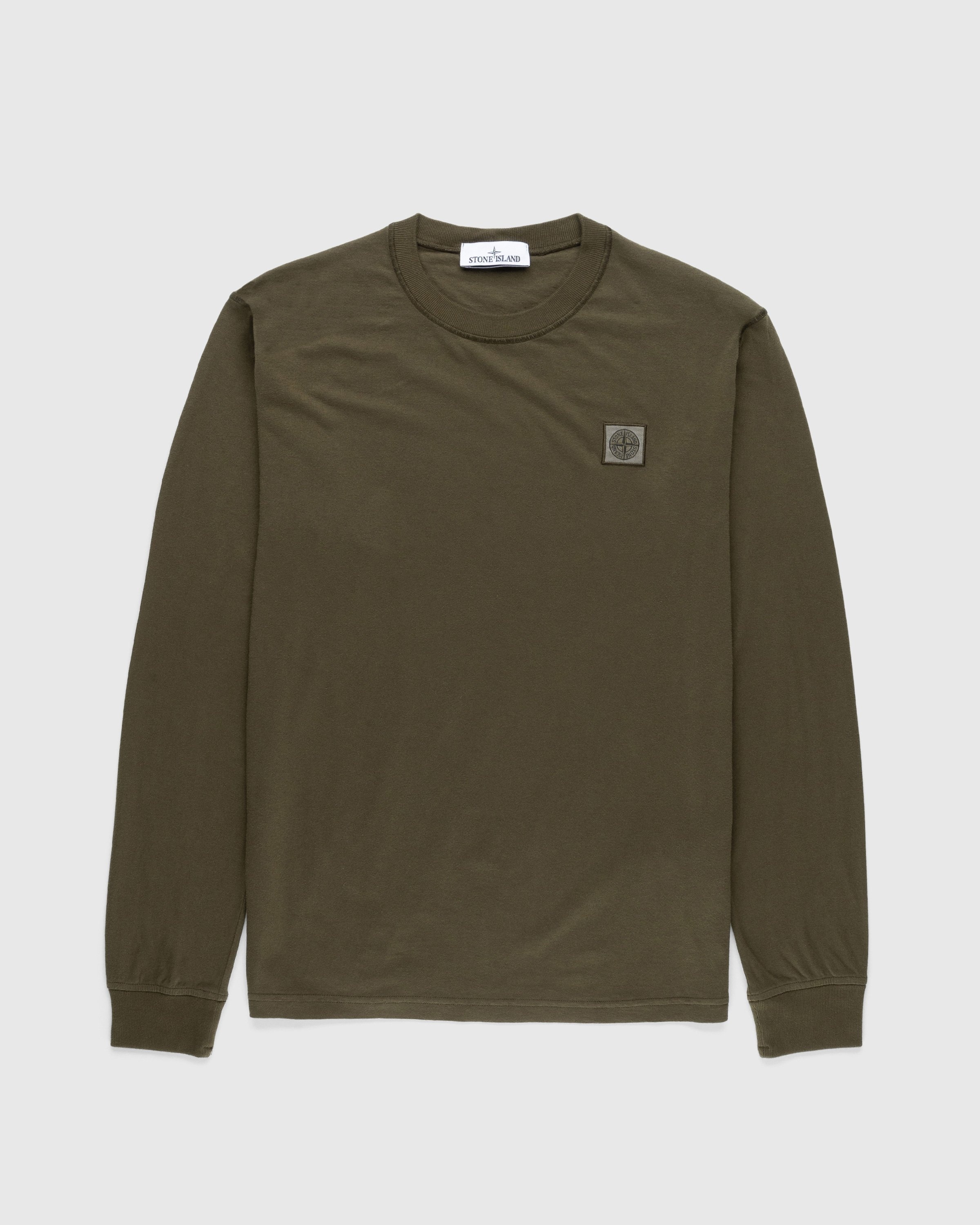 Cheap stone top island shirt