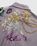 Dries van Noten – Cassidye Shirt Mauve - Shirts - Purple - Image 6