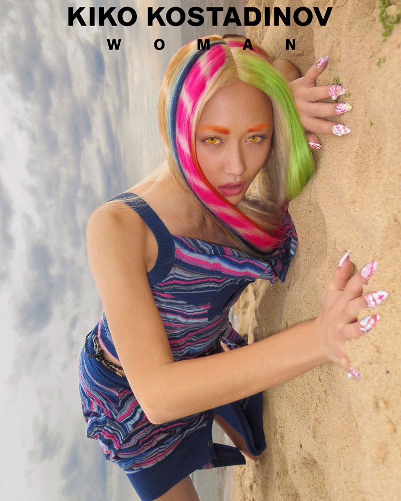 KIKO KOSTADINOV_WWSS22_LAURA_DEANNA_FANNING_2