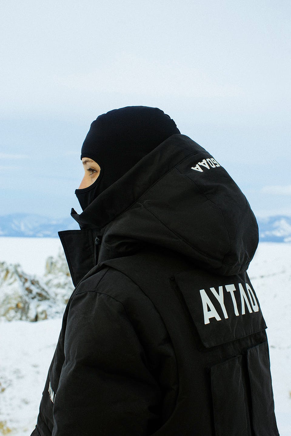 puma outlaw moscow freedom collection release date price campaign