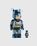 Medicom – BE@RBRICK BATMAN (Batman HUSH Version) 100%&400% - Art & Collectibles - Multi - Image 2