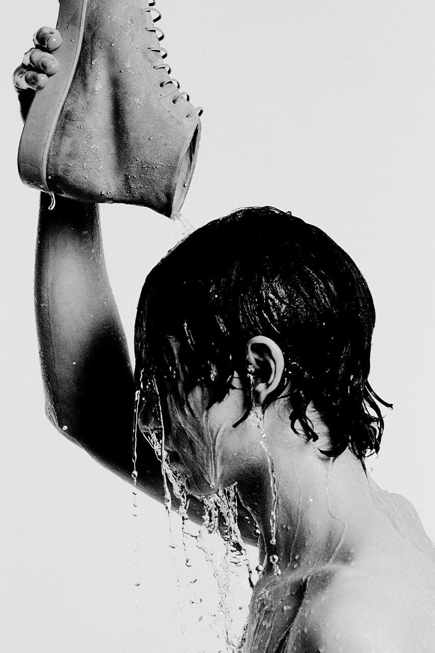 at-kollektive-pfw-001_0002_At.Kollektive Season 02 campaign by Drew Vickers 10