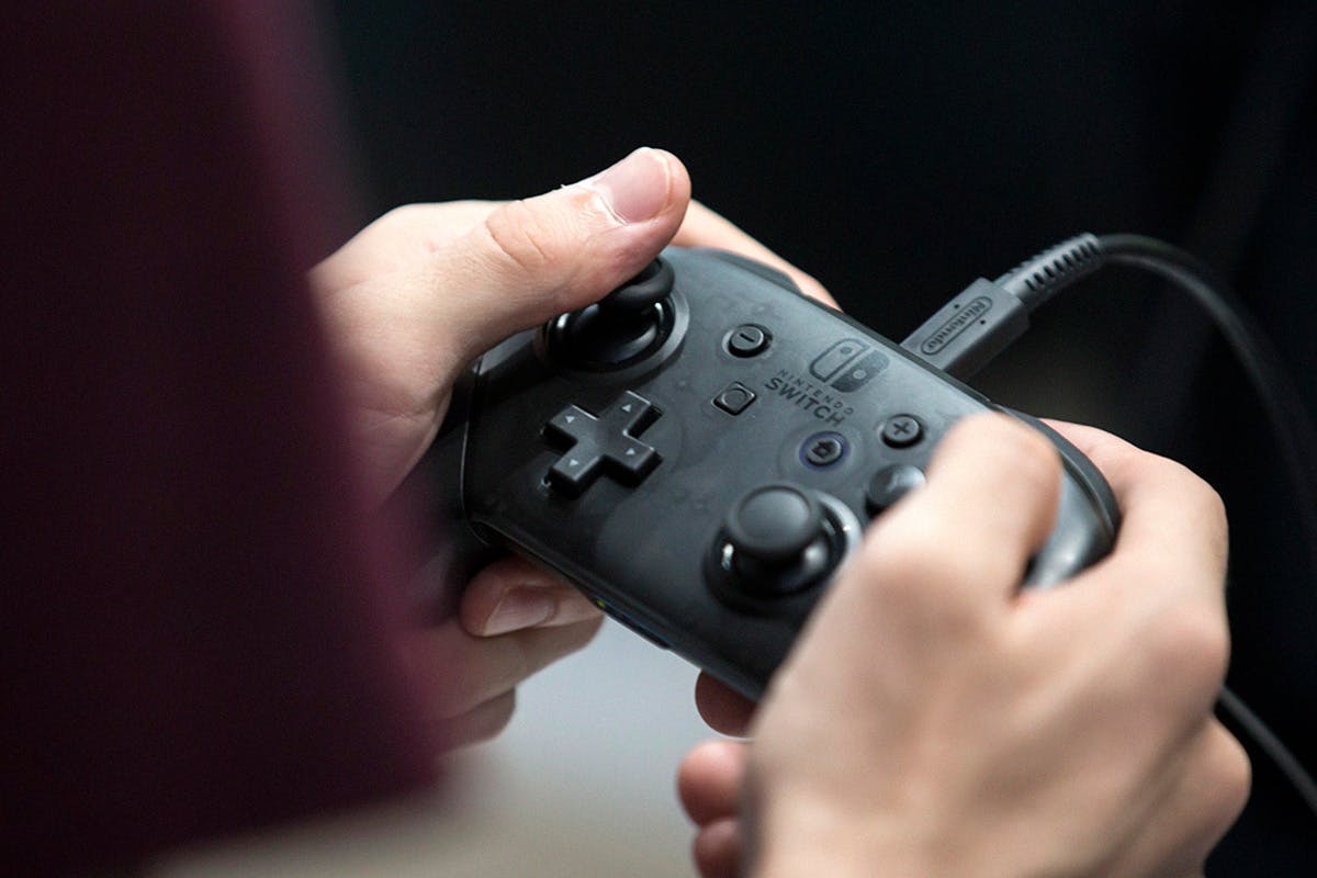nintendo-e3-2018-4