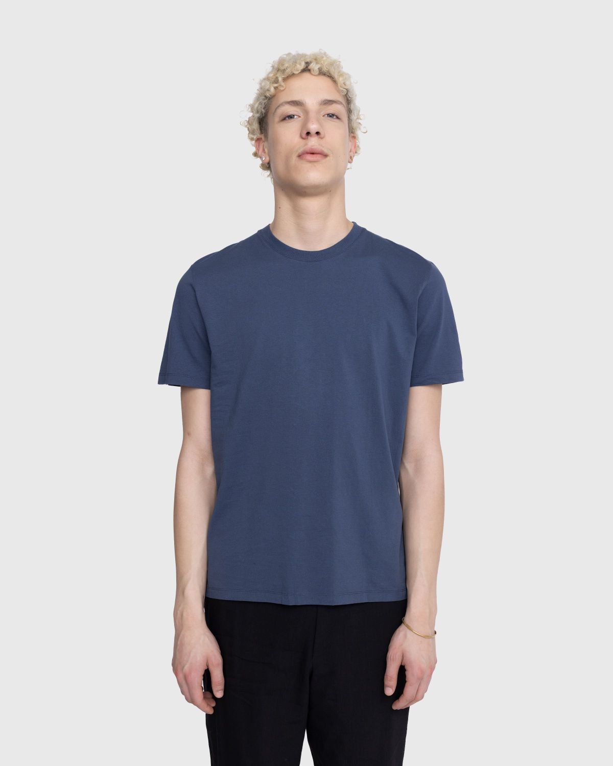 undefined - Image 4