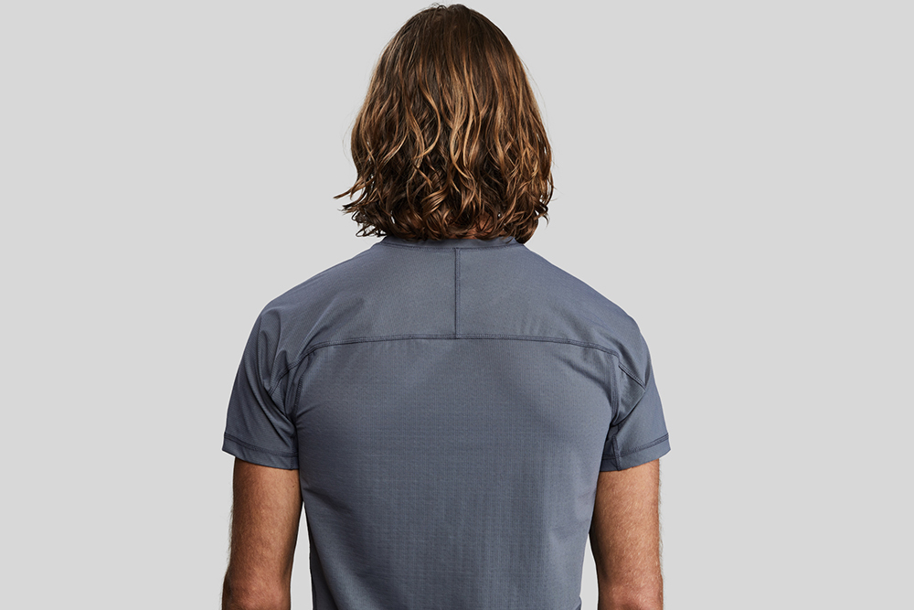 vollebak carbon fiber t shirt